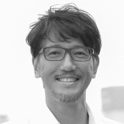 井村正和