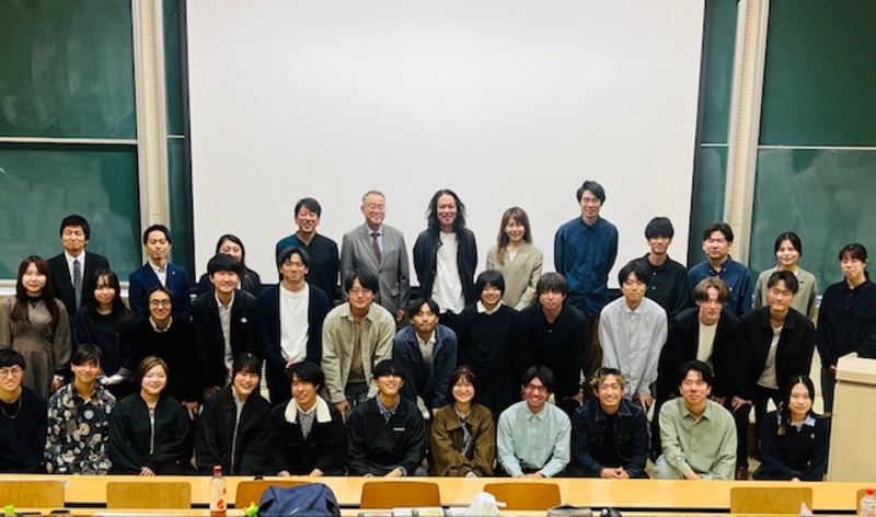 愛知建築士会学生コンペ2025　審査結果